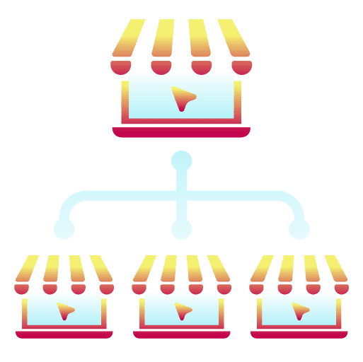 Franchise Service