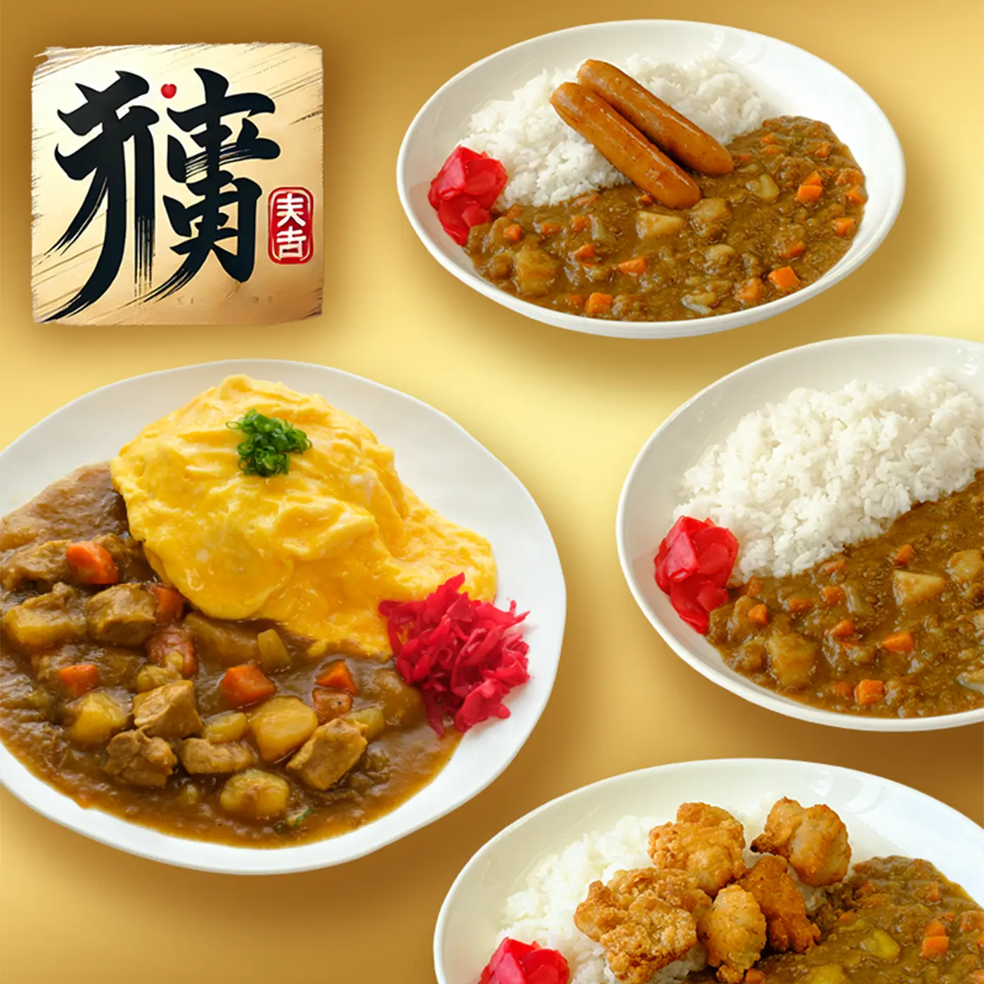 Kin Kare franchise