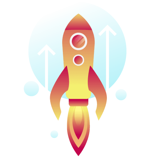 B2B Partnership