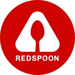 RedSpoon Logo