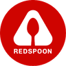 RedSpoon Logo